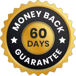 Volume Pills 60 days guarantee