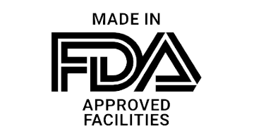 Volume Pills fda approved